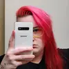 Hillary Spencer - @hillaryspencer0 - TikTok