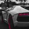 Hillary Spencer - @hillary.spencer0 - TikTok
