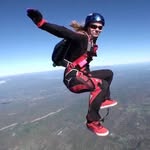 Hillary Spencer - @hillaryspencer__ - Instagram