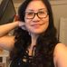 Hillary Spencer - Facebook