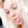 Hillary Spencer 🥰🤍✨ - @hillaryspencer47 - TikTok
