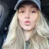hillaryspencer202 - @hillaryspencer202 - TikTok
