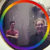 hillaryspencer615 - @hillaryspencer615 - TikTok