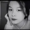 Kim Bảo Hiển - @hillaryspence1 - TikTok