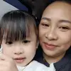 MamiHillary@🥰 - @hillaryspencer7 - TikTok