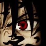 #nie ko dx ? - @hillaryspencer56 - Instagram