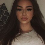 spencer-hillary 💛 - @spencer_hillaryy - Instagram