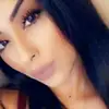 SpencerHillaryBq4uX - @spencerhillarybq4 - TikTok