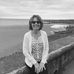 Hilary Stapleton - Facebook
