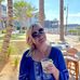 Hillary Stapleton - Facebook