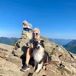 Hillary Stapleton Peterman - @petermanhillary - Instagram