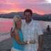 Hillary Stapleton Peterman - Facebook