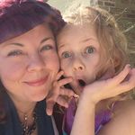 Hillary Holland Stark - @hillarystark - Instagram
