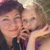 Hillary Holland Stark - Facebook