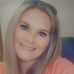 Hillary Stark - Facebook