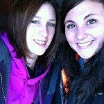 Hillary Stark - @krazygirl527 - Instagram