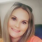 Hillary Stark - @mcintyrehillary - Instagram