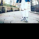Hillary stark - @hillary_stark2 - Instagram