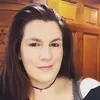 Hillary Stark - @hillary.stark7 - TikTok