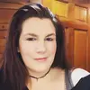 Hillary Stark - @hillarystark7 - TikTok