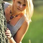 hillary stark - @hillarystark87 - Instagram