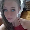 Hillary Starke - @hillarystarke84 - TikTok