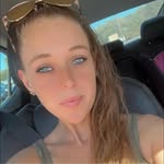 Hillary Starke - @hillarystarke12 - Instagram