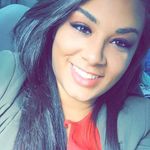 Hillary Starkley - @hillarystarkley - Instagram