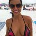 Hillary Stork - Facebook