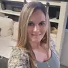 hillarystark - @hillarystark - TikTok