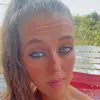 hillarystarke625 - @hillarystarke625 - TikTok