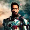 Stark - @hillary..stark - TikTok