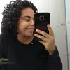 Hillary Cisterna - @hillarycisterna - TikTok
