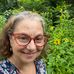 Hillary Stern - Facebook