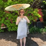 Hillary Stern - @caring_illuminated - Instagram