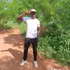 Hillary_sterner - @sterner001 - TikTok