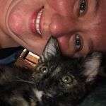 Hillary Schwartz - @hillaryschwartz - Instagram