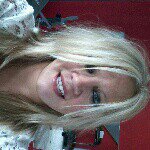 Hillary swartz - @hillaryann98 - Instagram