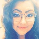 Hillary Swartz - @hillary_wny - Instagram