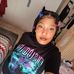 Hillary Swartz - Facebook