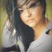 Hillary Swartz - Facebook