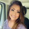 Hillary Swartz - @hillaryswartz1 - TikTok