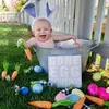 hillaryclareswartz - @hillaryclareswartz - TikTok