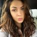 Hillary Terry - Facebook