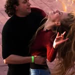 hillary terry - @hillaryterry68 - Instagram