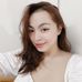 Hillary Terry - Facebook
