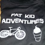 Hillary Terry - @fatkidadventures - Instagram