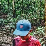 Hillary Terry - @hillary.terry.98 - Instagram