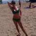 Hillary Terry - Facebook