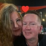 Hillary Terry - @hillary122178 - Instagram